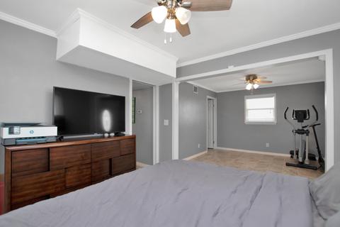 3681 Fox St, Big Pine Key, FL 33043 photo 32