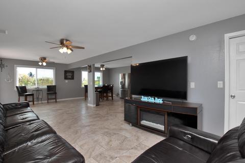 3681 Fox St, Big Pine Key, FL 33043 photo 25