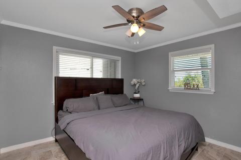 3681 Fox St, Big Pine Key, FL 33043 photo 30