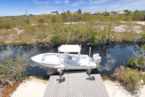 3681 Fox St, Big Pine Key, FL 33043 photo 45