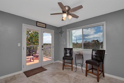 3681 Fox St, Big Pine Key, FL 33043 photo 23