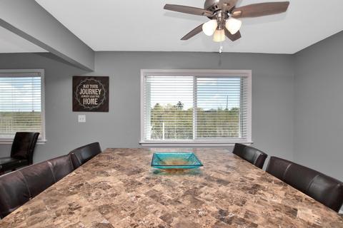3681 Fox St, Big Pine Key, FL 33043 photo 21