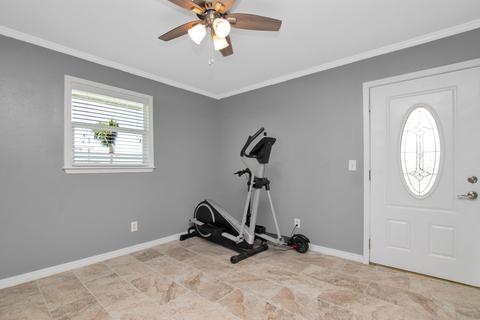 3681 Fox St, Big Pine Key, FL 33043 photo 33