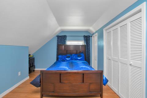 3681 Fox St, Big Pine Key, FL 33043 photo 37