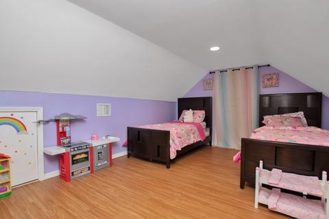 3681 Fox St, Big Pine Key, FL 33043 photo 41