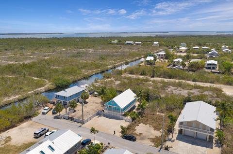 3681 Fox St, Big Pine Key, FL 33043 photo 7