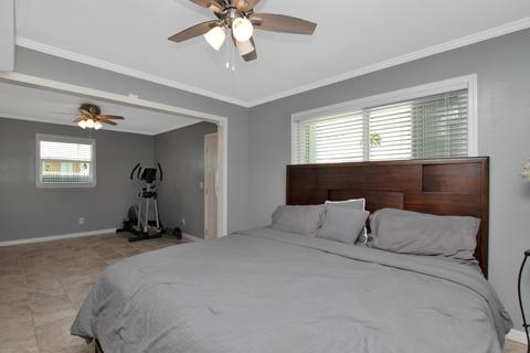 3681 Fox St, Big Pine Key, FL 33043 photo 31