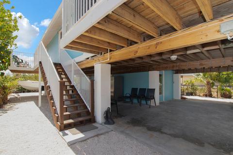 3681 Fox St, Big Pine Key, FL 33043 photo 10
