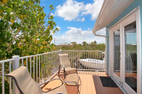 3681 Fox St, Big Pine Key, FL 33043 photo 17