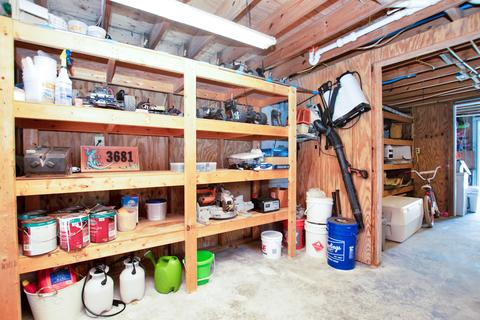 3681 Fox St, Big Pine Key, FL 33043 photo 46