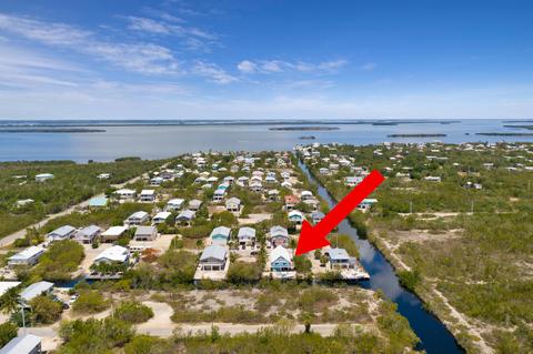 3681 Fox St, Big Pine Key, FL 33043 photo 5