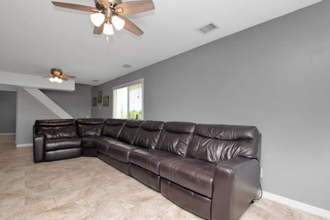 3681 Fox St, Big Pine Key, FL 33043 photo 24