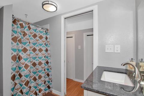 3681 Fox St, Big Pine Key, FL 33043 photo 40
