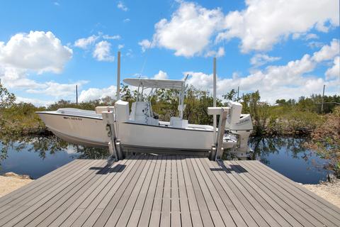 3681 Fox St, Big Pine Key, FL 33043 photo 13