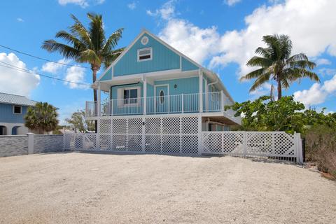 3681 Fox St, Big Pine Key, FL 33043 photo 9
