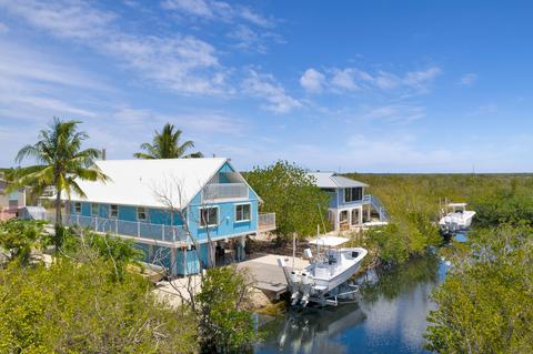 3681 Fox St, Big Pine Key, FL 33043 photo 4