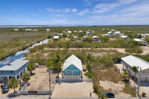 3681 Fox St, Big Pine Key, FL 33043 photo 8