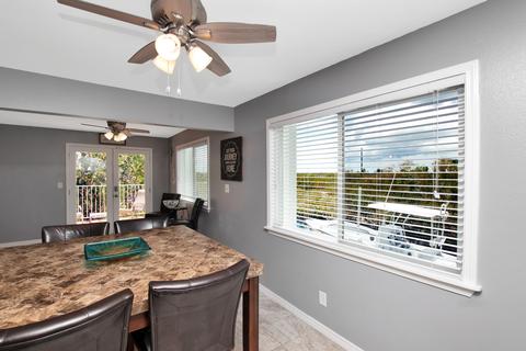 3681 Fox St, Big Pine Key, FL 33043 photo 22