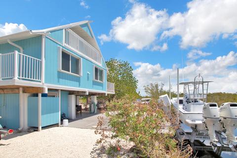 3681 Fox St, Big Pine Key, FL 33043 photo 15