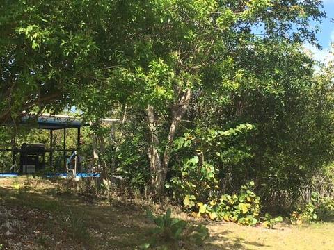 29111 Watson Blvd, Big Pine Key, FL 33043 photo 26