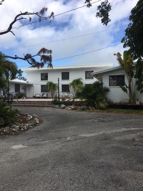 29111 Watson Blvd, Big Pine Key, FL 33043 photo 29