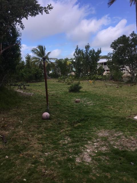 29111 Watson Blvd, Big Pine Key, FL 33043 photo 31