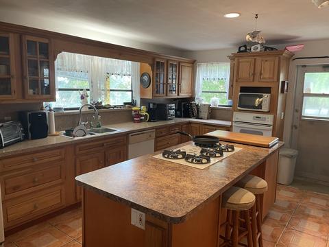 29111 Watson Blvd, Big Pine Key, FL 33043 photo 11