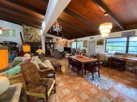 29111 Watson Blvd, Big Pine Key, FL 33043 photo 8