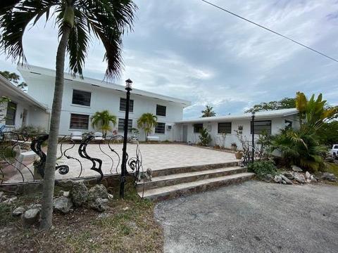29111 Watson Blvd, Big Pine Key, FL 33043 photo 20