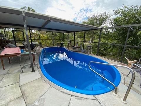 29111 Watson Blvd, Big Pine Key, FL 33043 photo 28