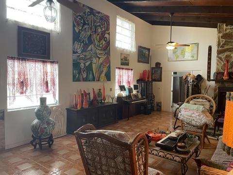 29111 Watson Blvd, Big Pine Key, FL 33043 photo 2