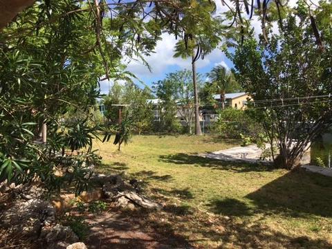 29111 Watson Blvd, Big Pine Key, FL 33043 photo 27