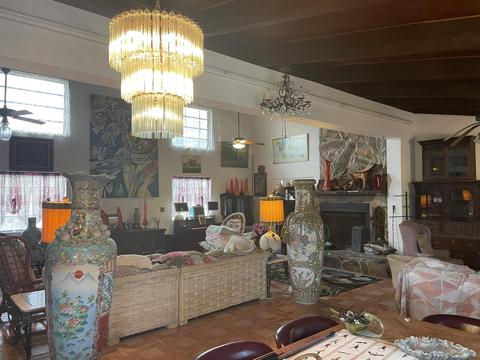 29111 Watson Blvd, Big Pine Key, FL 33043 photo 6