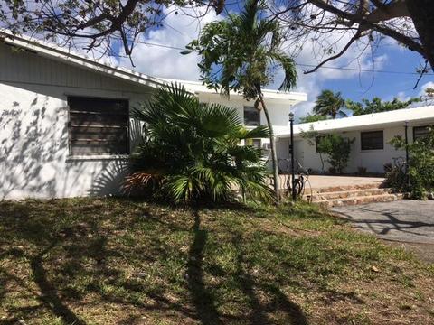 29111 Watson Blvd, Big Pine Key, FL 33043 photo 24