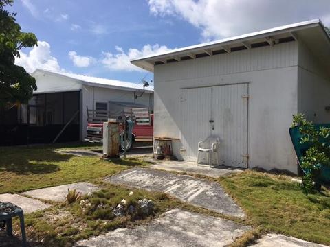 29111 Watson Blvd, Big Pine Key, FL 33043 photo 33