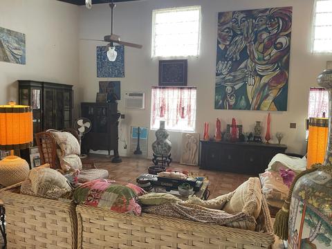 29111 Watson Blvd, Big Pine Key, FL 33043 photo 7