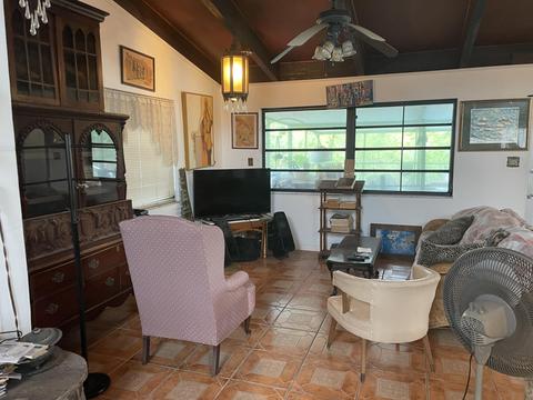29111 Watson Blvd, Big Pine Key, FL 33043 photo 5