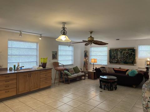29111 Watson Blvd, Big Pine Key, FL 33043 photo 13