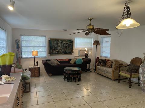 29111 Watson Blvd, Big Pine Key, FL 33043 photo 15