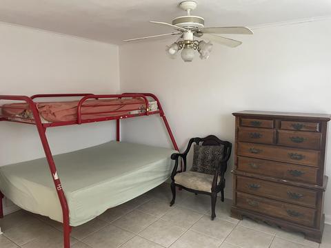 29111 Watson Blvd, Big Pine Key, FL 33043 photo 19