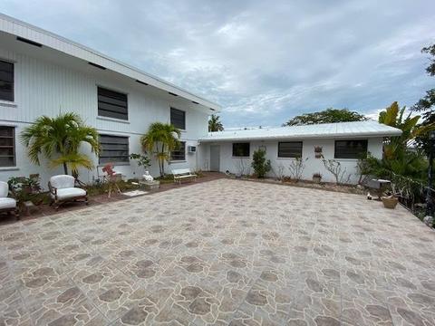 29111 Watson Blvd, Big Pine Key, FL 33043 photo 21