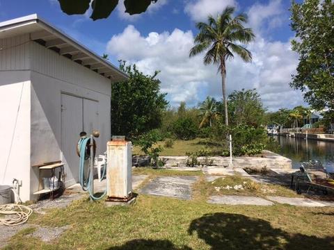 29111 Watson Blvd, Big Pine Key, FL 33043 photo 35