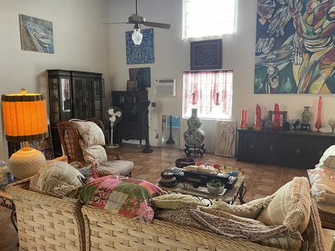 29111 Watson Blvd, Big Pine Key, FL 33043 photo 3