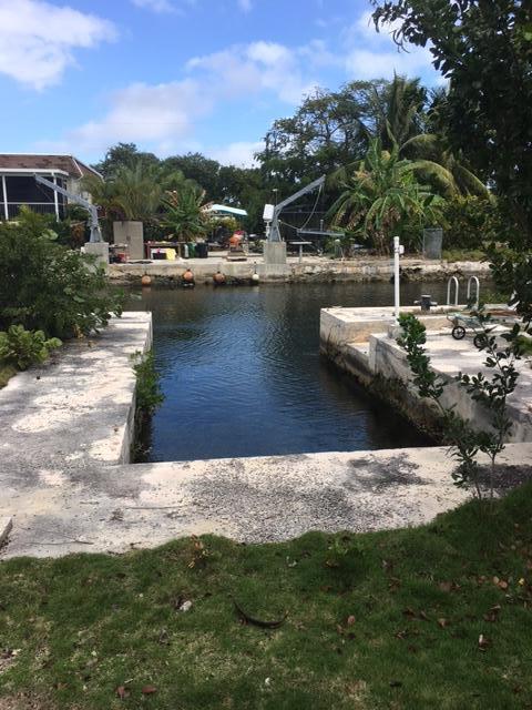 29111 Watson Blvd, Big Pine Key, FL 33043 photo 32