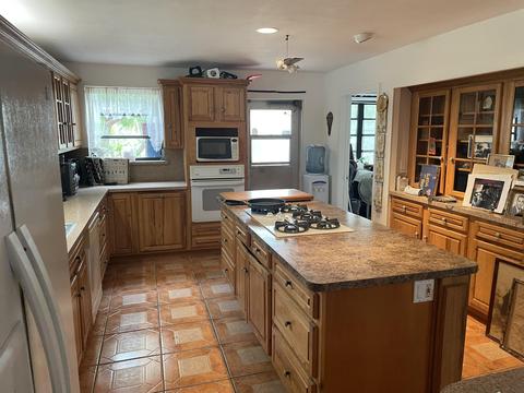 29111 Watson Blvd, Big Pine Key, FL 33043 photo 12