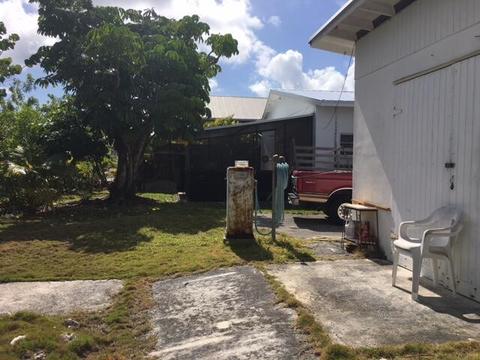 29111 Watson Blvd, Big Pine Key, FL 33043 photo 34