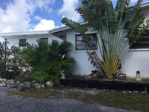29111 Watson Blvd, Big Pine Key, FL 33043 photo 22