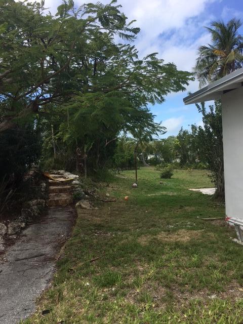 29111 Watson Blvd, Big Pine Key, FL 33043 photo 30