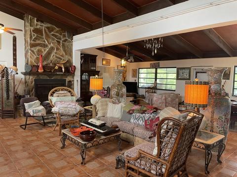 29111 Watson Blvd, Big Pine Key, FL 33043 photo 4