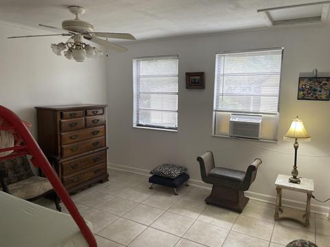29111 Watson Blvd, Big Pine Key, FL 33043 photo 16